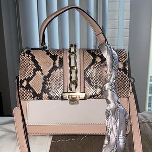 Aldo purse